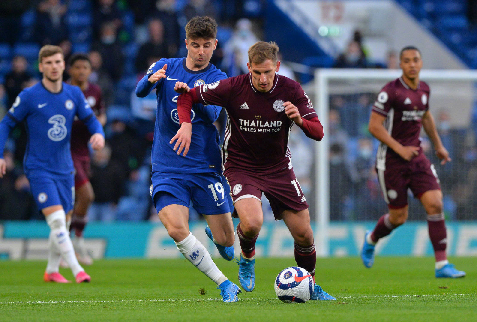 加强防守的 加强防守的