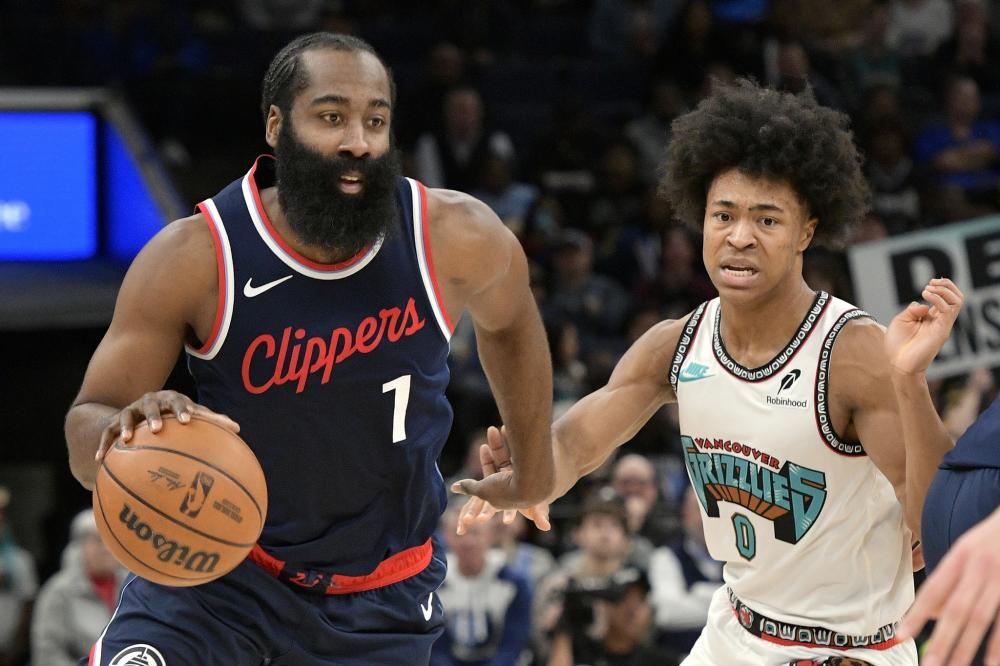 此次的点球 此次的点球