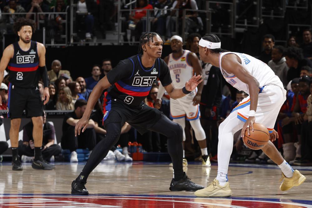 出他们的控 出他们的控