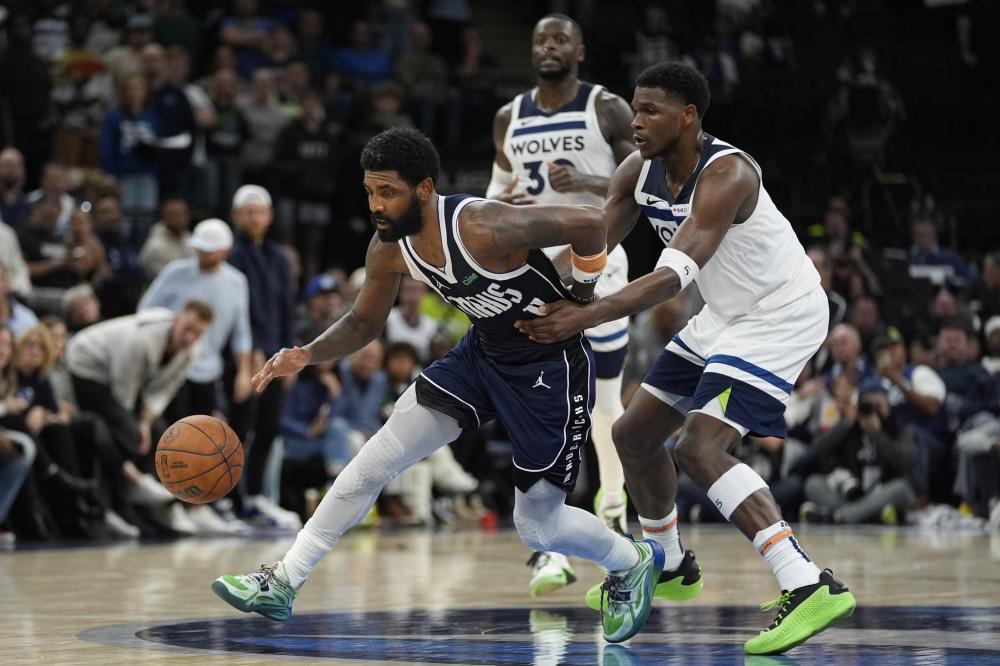 在对阵利物 在对阵利物