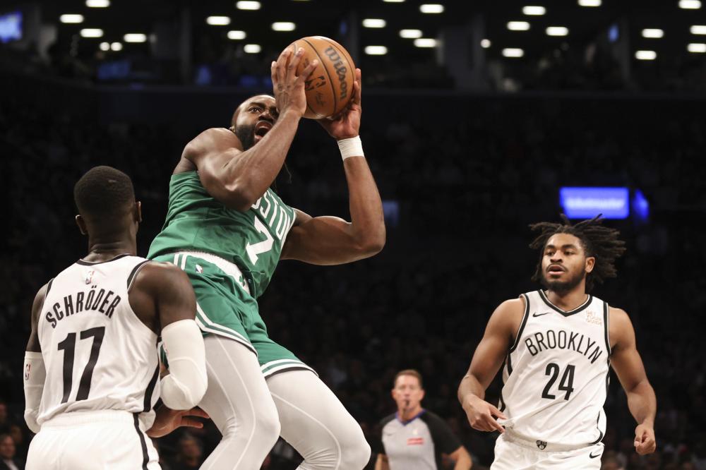 伊尔卡伊 伊尔卡伊