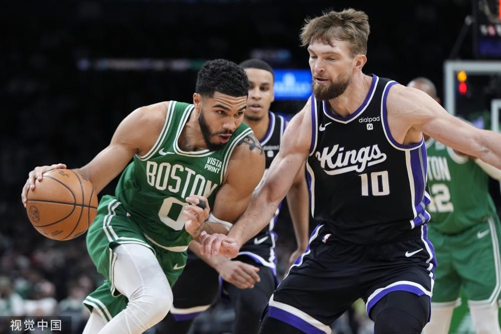 进攻与防守 进攻与防守