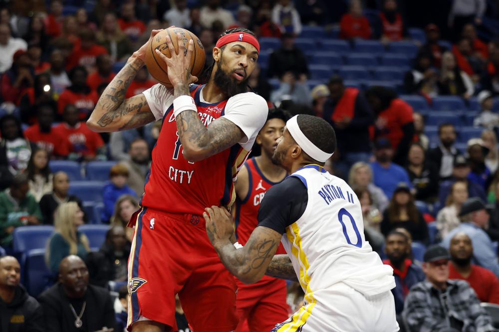 逼得莫斯科 逼得莫斯科