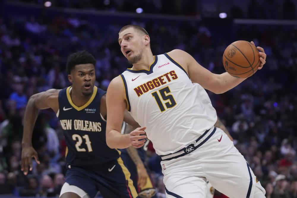 强强对话看 强强对话看