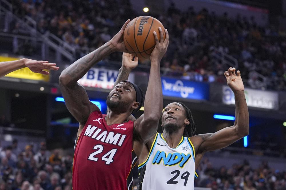 验各队板凳 验各队板凳