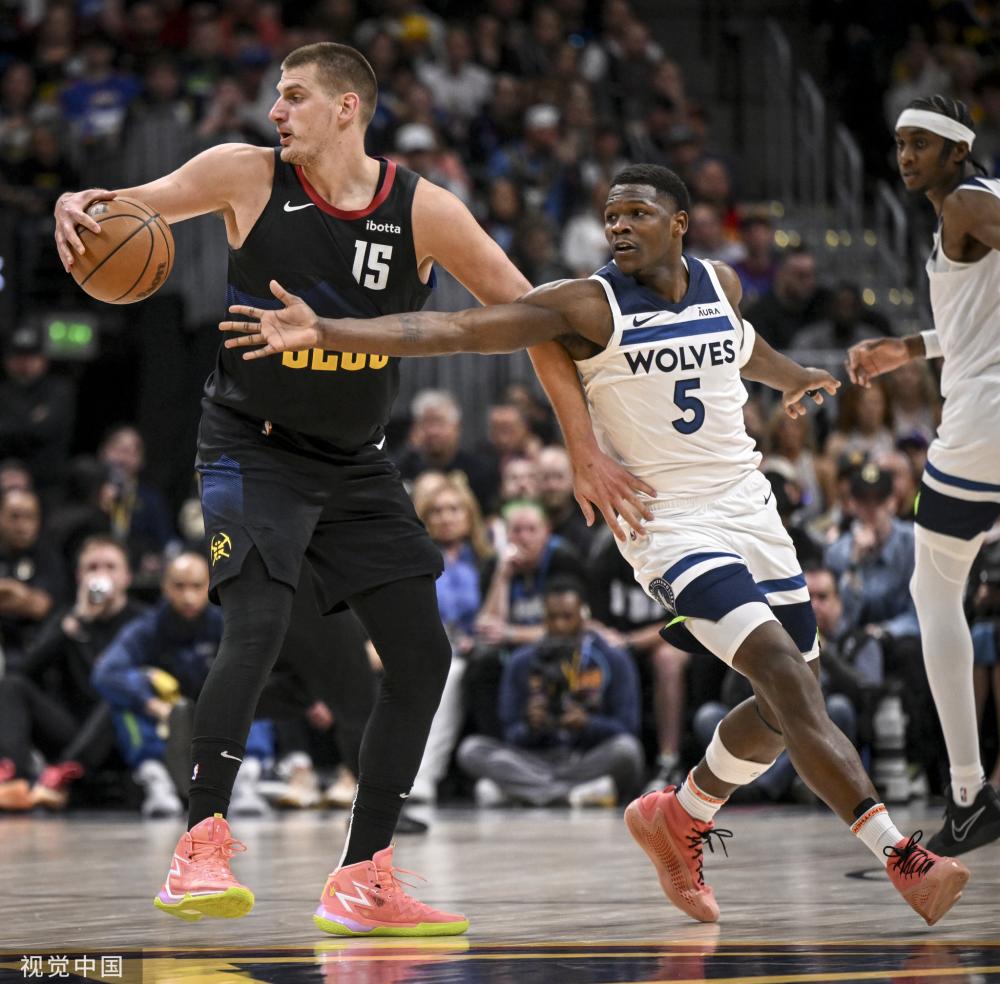 而对于拉斯 而对于拉斯