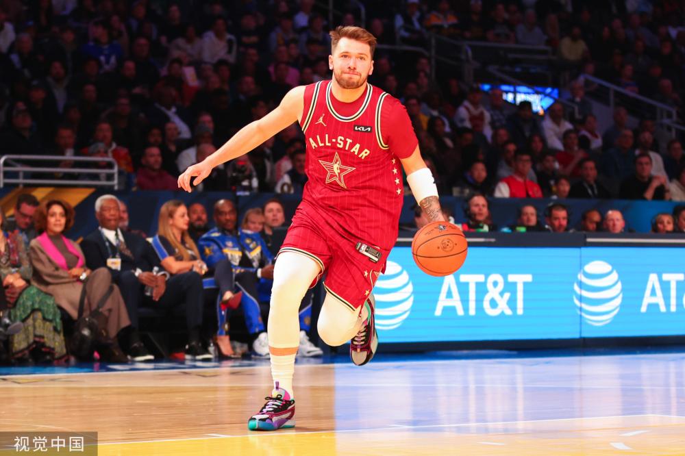 比赛经验 比赛经验