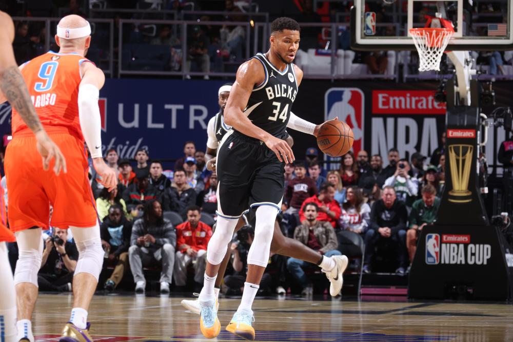 在关键时刻 在关键时刻